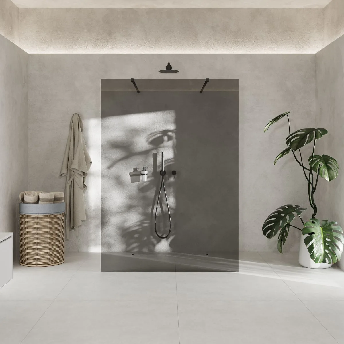 6b953dc525d3bb5ac4a87e38f0a994f8-jpg.webp 79335e7e9affa8fdca54f2a71f1843b6