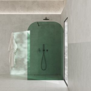 07b8af93f287dcb68aa9ee31e5f72903