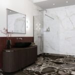 37c9dac2d8f8e9941487b56de5b8fd47