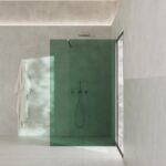 c6b3847e7ea0f1f2e2a33880fa911aac