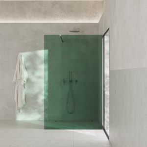 c6b3847e7ea0f1f2e2a33880fa911aac