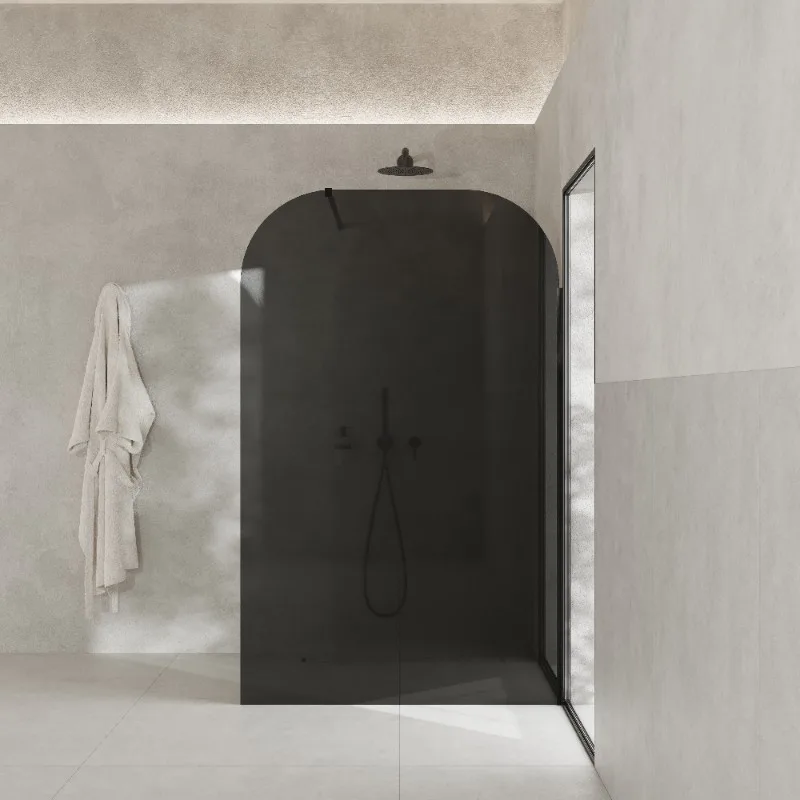 798f464a5f4f6d801457bf43f396bb0a-2-jpg.webp f9c05380ae91d3851c286ad14435b779