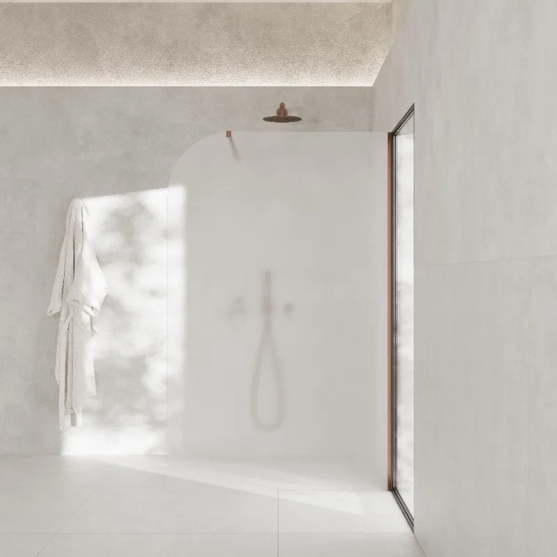 936dba2e6a6e16ec2c44d3f9f8f2d1d7