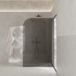 936cf37235a6ed9394343df145106d7b