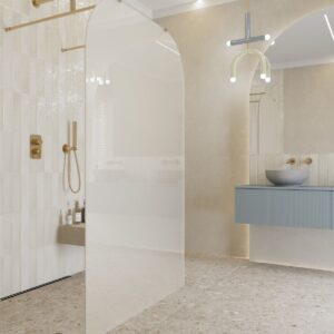 bcba5dfcca8aeb7b023cbf5d3f3275fa