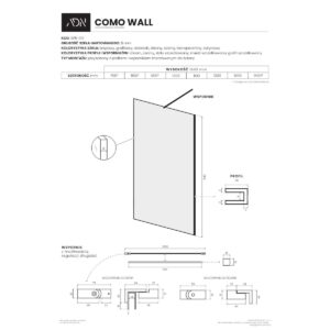 f2d23749a1563bba2e587b736577fd79