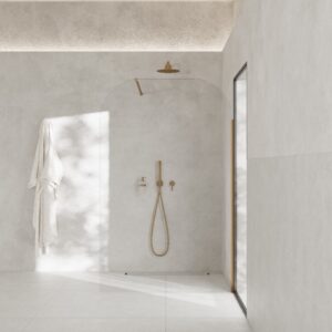 a731ef75f0824fdf5aa05d359550d203