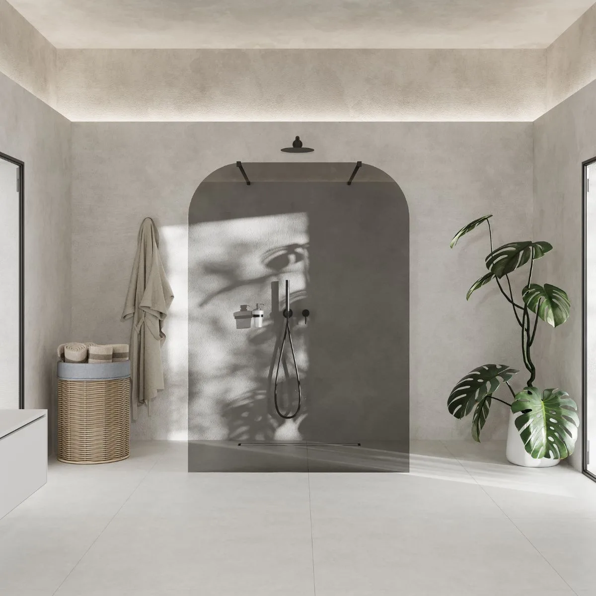 526e07f6d141d4ce2d46c8499e715f6c