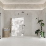 ac8fb0fc61bee4edb5d0c188f728ca43