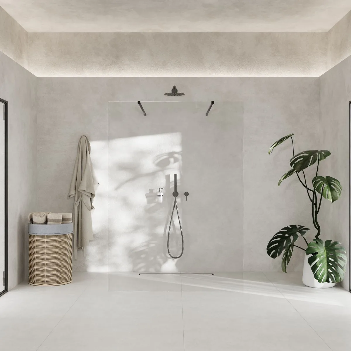 ac8fb0fc61bee4edb5d0c188f728ca43