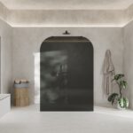 0d24b2de24e8ebca68aa0c4b3c2127b2