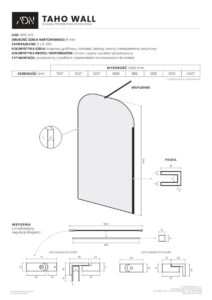 e7b34141d092fe62c025b17ef45215b0