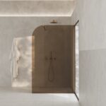 a38e462d8c47179dd5e9d900dca83294