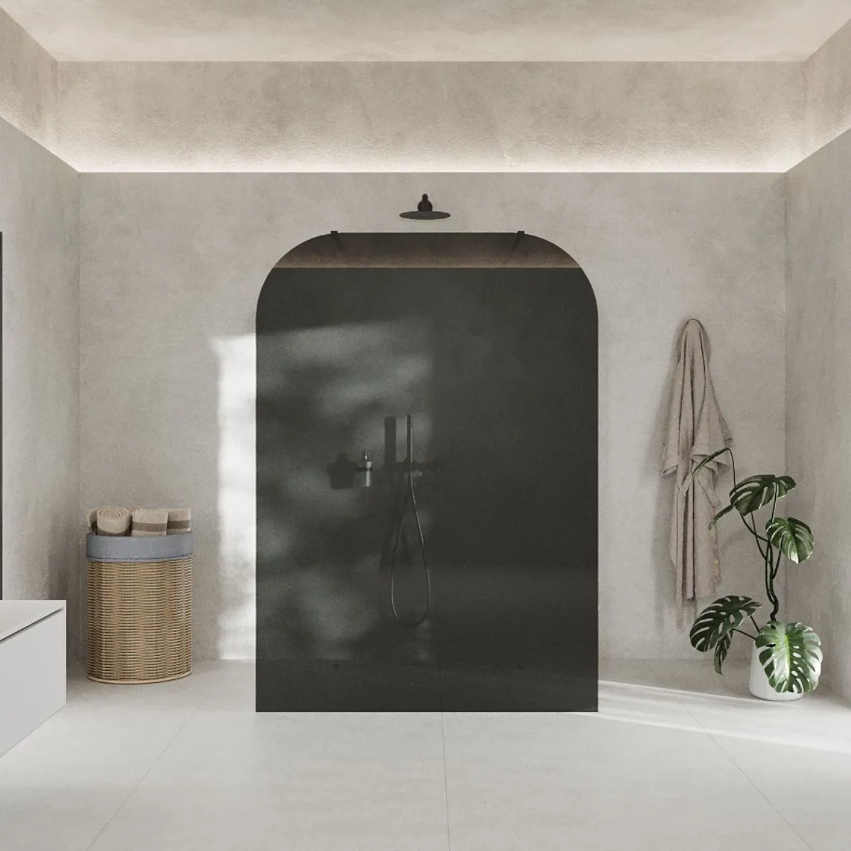 a21160c1cc1d55fbc3f1535c254a5acf-jpg.webp 0d24b2de24e8ebca68aa0c4b3c2127b2