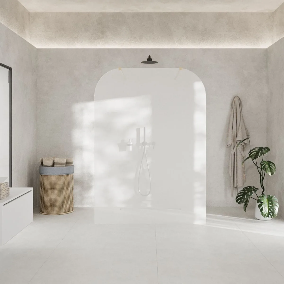 a3574cabe78f88b2cac16904d18e6972-jpg.webp 9742133c9ed6713292a280566d7a3dcc