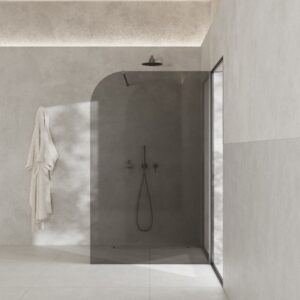 936cf37235a6ed9394343df145106d7b