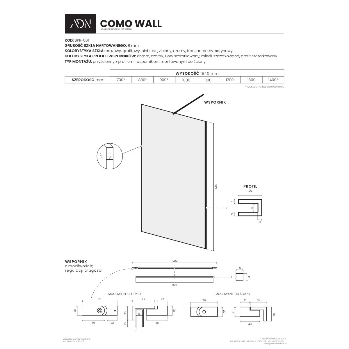 ab30f243de14fc2cdcc45ea6f2953b25-jpg.webp f2d23749a1563bba2e587b736577fd79