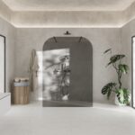 526e07f6d141d4ce2d46c8499e715f6c