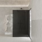 554b536f2fba378d7b4142826040e9bd