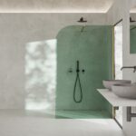 c97205944fd6f29c82d6adc5212e13f5