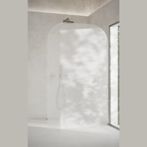 0fb830c2d342c8b3bea3e9fdba27e295