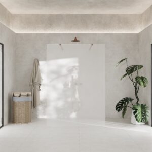 069eceaaeb0f4074ccf28607928c71e0