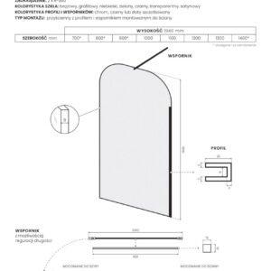 c67ed4854d8bb09b4dabdc1eaddced33