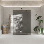 79335e7e9affa8fdca54f2a71f1843b6