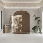 bb188a5ba71afb0805e1bfd9e480165e