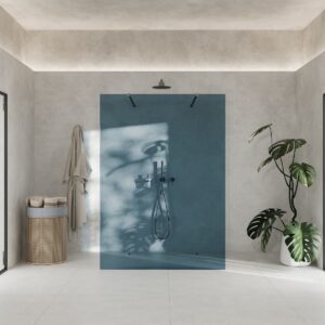 5b805c046ed1404be4dc9cb6c89839a5