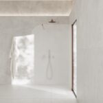 936dba2e6a6e16ec2c44d3f9f8f2d1d7