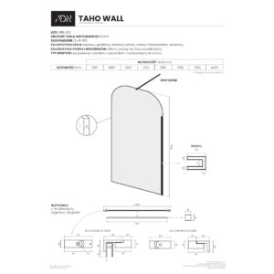 7859e4c5183304d3c1d27dac5a23118f