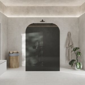 0d24b2de24e8ebca68aa0c4b3c2127b2