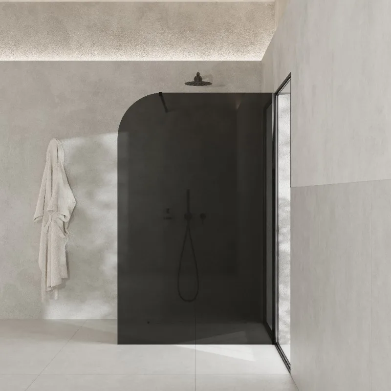 cd07ad56cee2c4136d7d9925f0ce5252-jpg.webp ed1efa27bb1fa8cd29744db17b49e2e5