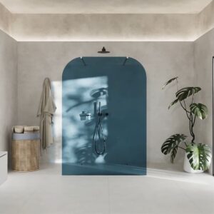 475f30329bb3de5fb97aa0b1dea739c8