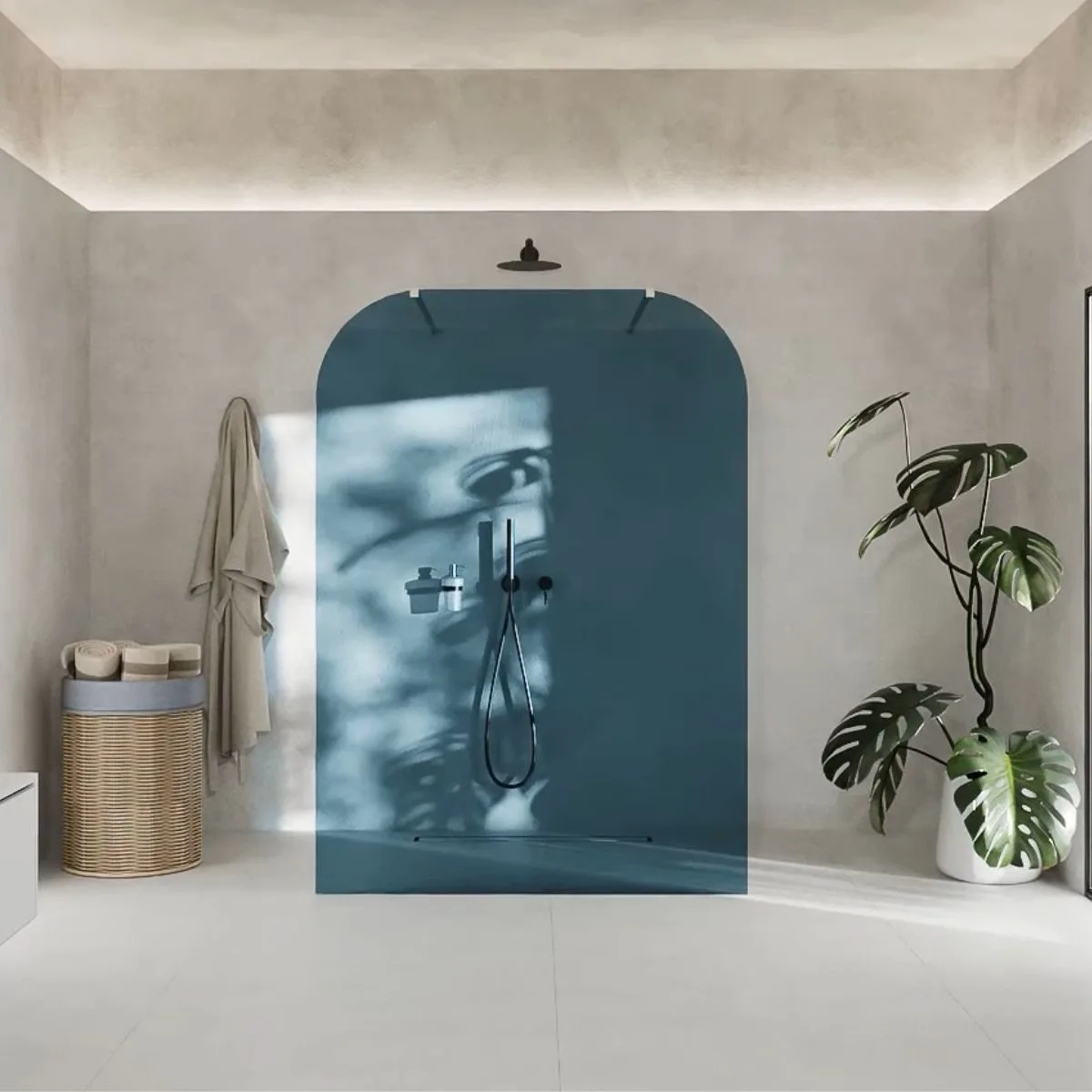 ce18923de7867ded45786c41eadf7703-jpg.webp 475f30329bb3de5fb97aa0b1dea739c8