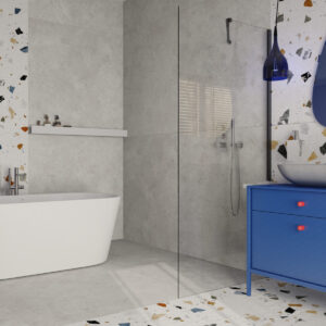 05f9e5e0568c015a2a850b49200df6d6