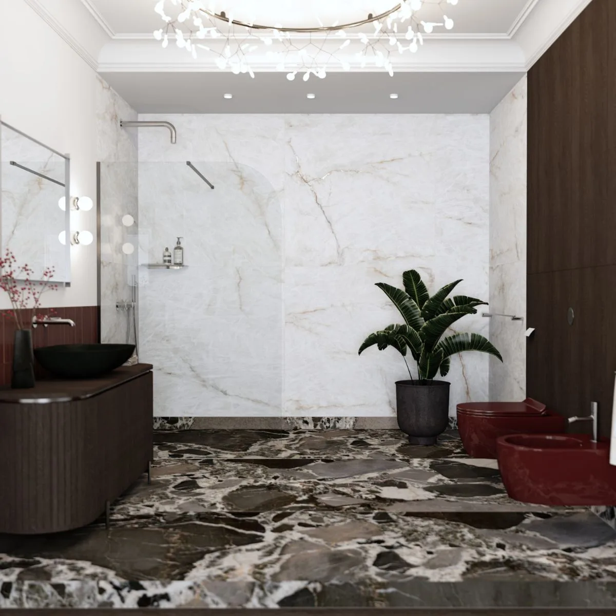 c7a88f6ea1974f8ffd55eb24112e4551