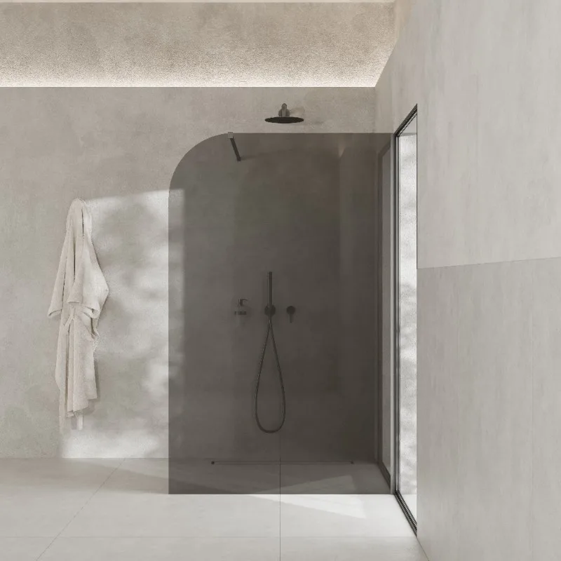 d6213ece7a7b2a0da40b640ad4d93aeb-jpg.webp 936cf37235a6ed9394343df145106d7b