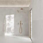 52cec30766e0d9740a8c7e61aabd8d7b