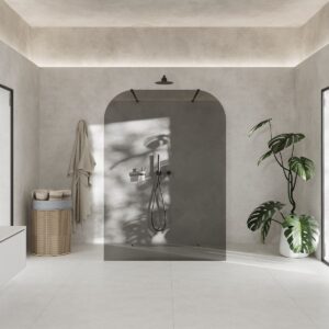 526e07f6d141d4ce2d46c8499e715f6c