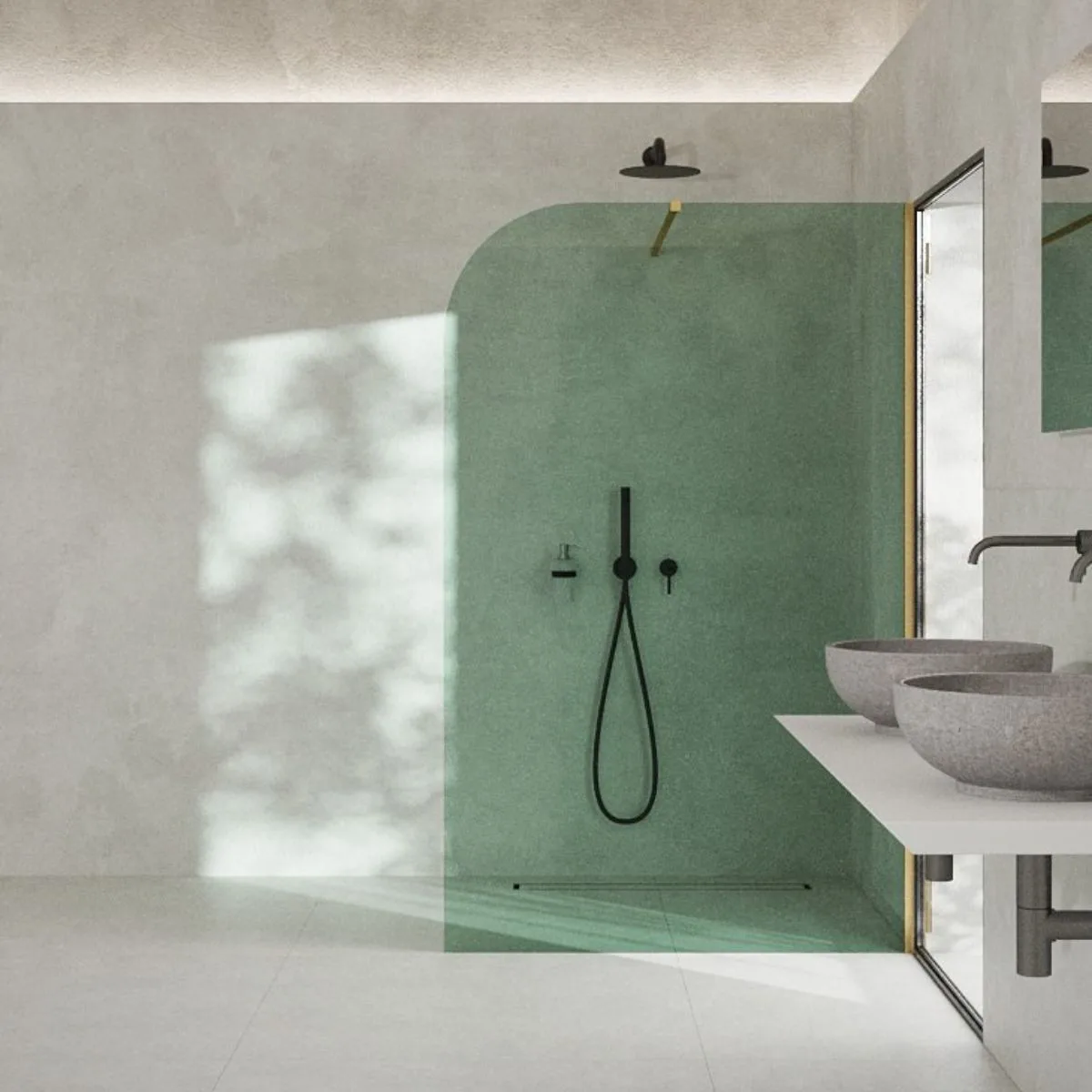 dc1077edbbacb601a590e6f4f782d7d9-jpg.webp c97205944fd6f29c82d6adc5212e13f5