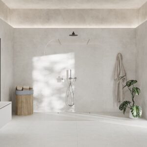 6b7e085099623cfeb1862328e19b1362