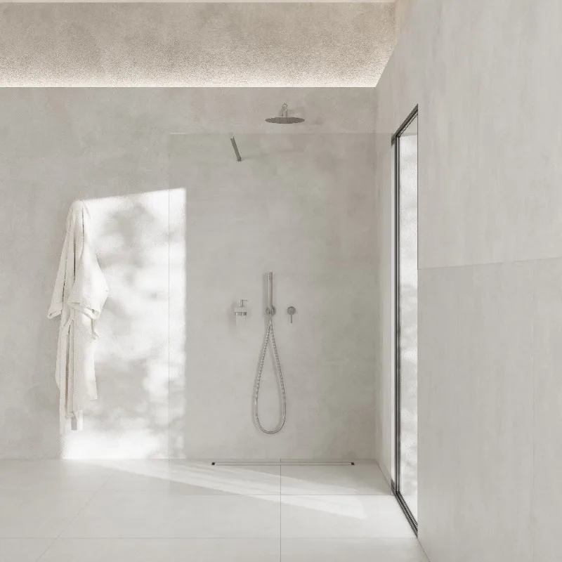 dd2a3ac0cfda76769136af5ef8348761-jpg.webp c3d0d2803d42ed045fa3b639db11e773