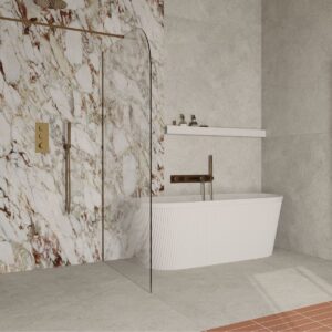 d029e312189119423a544a9ba1bf8756