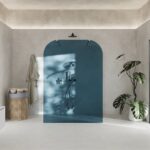 475f30329bb3de5fb97aa0b1dea739c8