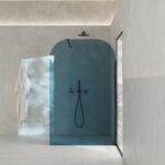 4eaca7a39c3b4e0679cb940335b6a0c2