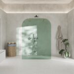 20c251df710283d58a319393399d564f