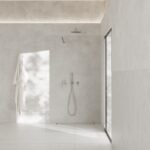 c3d0d2803d42ed045fa3b639db11e773