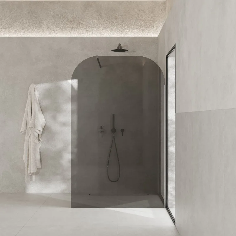 c6ace5e1f5aa3b8e43e2f66272af2405